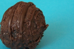 chocolate-cake-ball