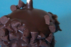 coffee-cake-ball-copy