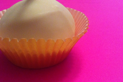 lemon-cake-bite