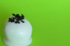 oreo-cake-ball