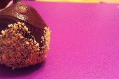 smore-cake-bite