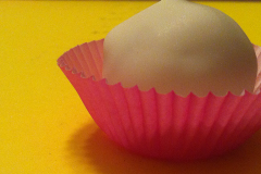 strawberry-cake-bite-1