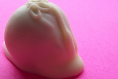 vanilla-cake-ball